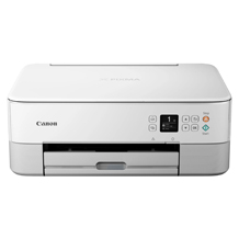 Canon Pixma TS5351